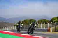May-2023;motorbikes;no-limits;peter-wileman-photography;portimao;portugal;trackday-digital-images